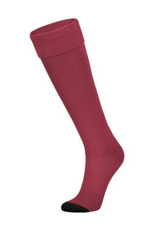 High Five 329130 - Impact+ Chill Soccer Socks