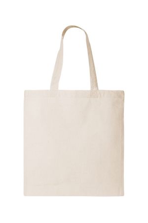 Q-Tees QTB - Economical Tote