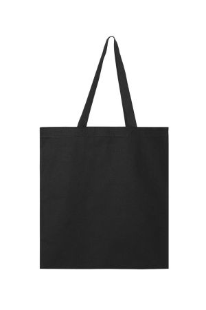 Q-Tees Q800 - Promotional Tote