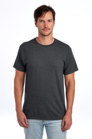 Fruit of the Loom 3931 - Adult HD Cotton™ TShirt ( 3930R )