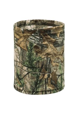 AJM International 6Z056M - Realtree XTRA® Neck Warmer
