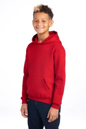 Russell Athletic 995HBB1 - DRI-POWER® Youth Hoodie