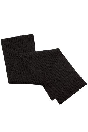 AJM International 9Z650M - Acrylic Oversized Scarf