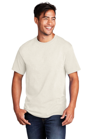 ATC™ EVERYDAY ATC1000 - COTTON TEE