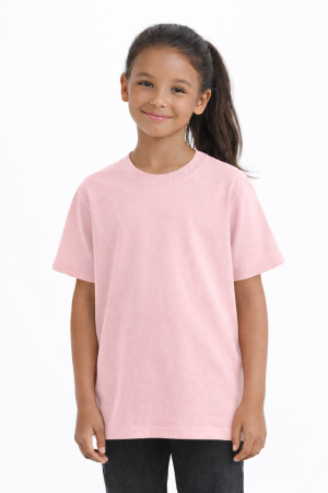 ATC™ EVERYDAY ATC1000Y - COTTON YOUTH TEE
