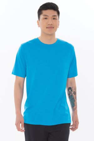 ATC™ ATC3600 - PRO SPUN TEE