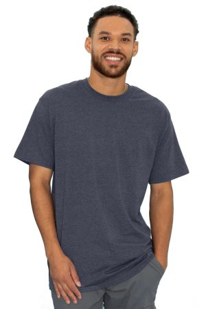 ATC EARTH WASH ATC6040 - Everyday Earth Wash Tee