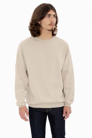 ATC™ EARTH WASH™ ATCF6400 - Everyday Earth Wash Crewneck