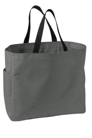 ATC™ EVERYDAY B110 - ESSENTIAL TOTE