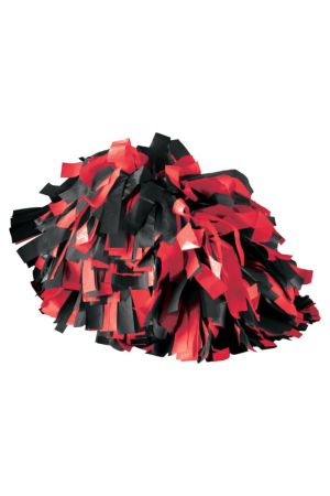 Augusta 6003 - Spirit Pom