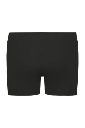 Augusta 1233 - Girls Dare Shorts