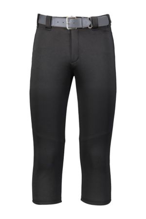 Augusta 1298 - Girls Slideflex Softball Pant