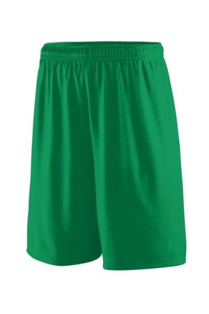 Augusta 1420 - Training Shorts