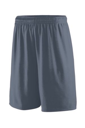 Augusta 1421 - Youth Training Shorts