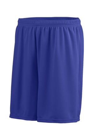 Augusta 1425 - Octane Shorts