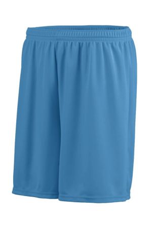 Augusta 1426 - Youth Octane Shorts