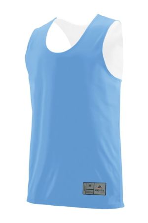 Augusta 148 - Reversible Wicking Jersey