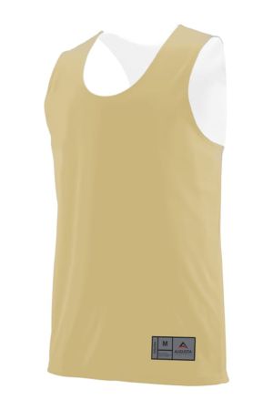 Augusta 149 - Youth Reversible Wicking Jersey