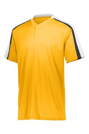 Augusta 1557 - Power Plus Jersey 2.0