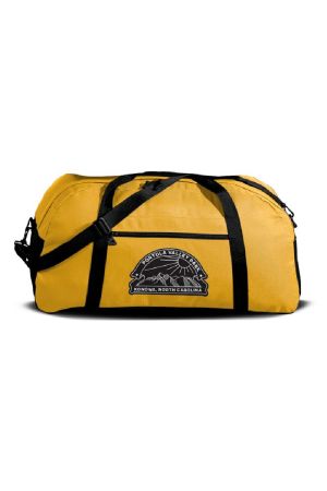 Augusta 1703 - Large Ripstop Duffel Bag
