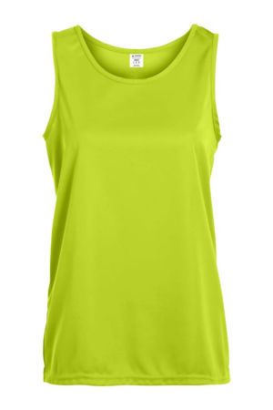 Augusta 1705 - Ladies Training Tank