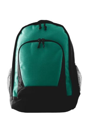 Augusta 1710 - Ripstop Backpack