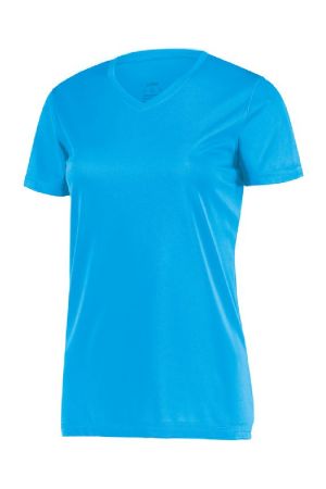 Augusta 1790 - Ladies NexGen Wicking Tee