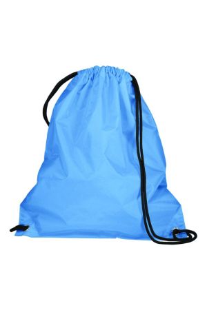 Augusta 1905 - Cinch Bag