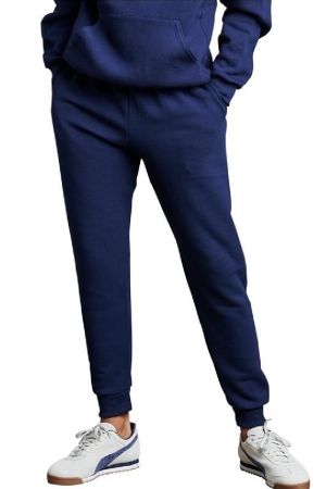 IDEAL 20JH - Dri-Power Pocketed Fleece Joggers