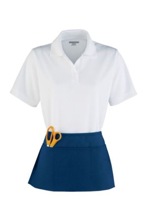 Augusta 2115 - Waist Apron