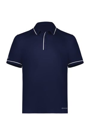 Holloway 222518 - Performance Polo Powered by Coolcore®
