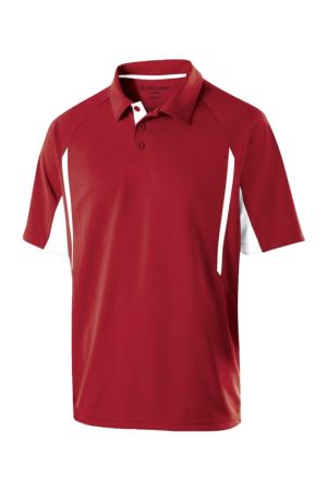 Holloway 222530 - Avenger Polo