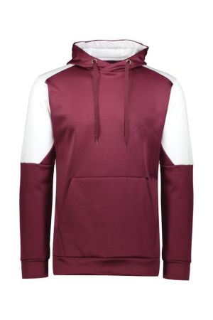 Holloway 222540 - Momentum Team Hoodie
