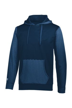 Holloway 222552 - Range Hoodie