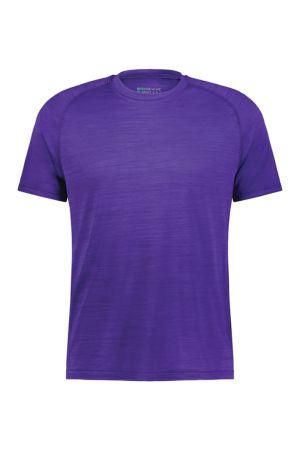 Holloway 222554 - ALL-PRO TEE