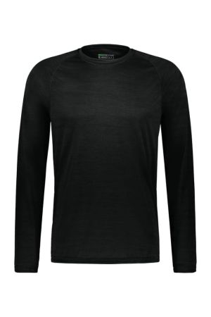 Holloway 222559 - All-Pro Long Sleeve Tee