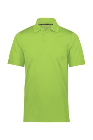 Holloway 222568 - Prism Polo