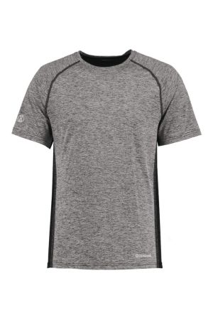 Holloway 222571 - Electrify Tee Powered by Coolcore®
