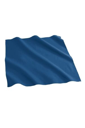 Augusta 2226 - Cotton Bandana