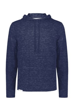 Holloway 222745 - Sweat à capuche Monterey