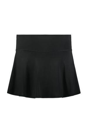 Holloway 222784 - Ladies Skort Powered by Coolcore®