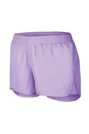 Augusta 2431 - Girls Wayfarer Shorts
