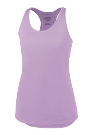 Augusta 2434 - Ladies Sojourner Tank
