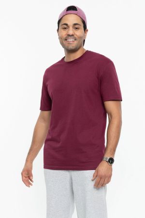 ATC RINGSPUN 24EVER - ATC  RING SPUN COTTON TEE.