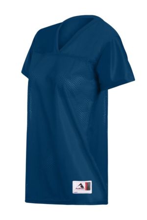 Augusta 250 - Ladies Stadium Replica Football Jersey