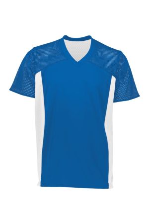 Augusta 265 - Youth Reversible Flag Football Jersey