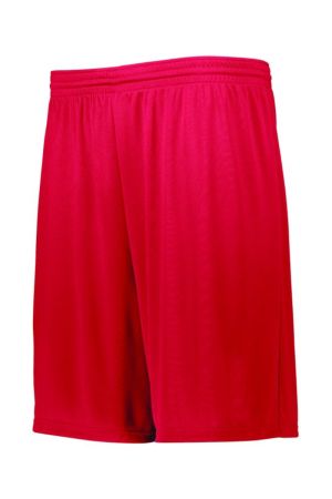 Augusta 2780 - Attain Wicking Shorts