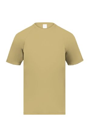 Augusta 2790 - Attain Wicking Raglan Sleeve Tee