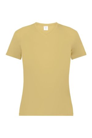 Augusta 2792 - Ladies Attain Wicking Raglan Sleeve Tee