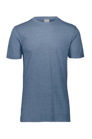 Augusta 3065 - Tri-Blend Tee